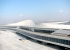 (Shenzhen Bao'an International Airport). Железобетонные конструкции здания обработаны средствами Гард Индастри